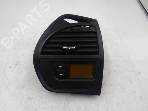 BP30050642I21 main image