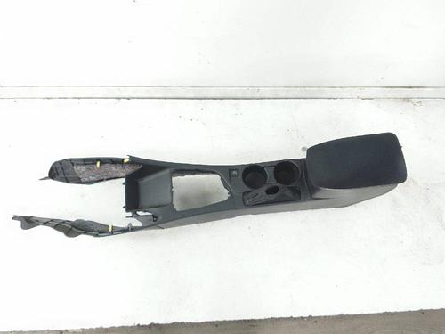 Middle console VW GOLF VI (5K1) 2.0 R 4motion | BP18579961I22 