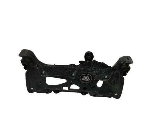 Subframe VW TOURAN (5T1) 1.5 TSI | BP26055139M9 - Image 2