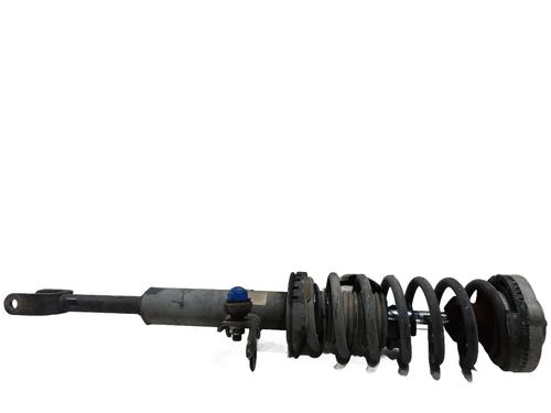 Right front shock absorber BMW 5 (F10) 530 d | BP32314880M17