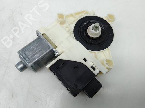Left front window motor FIAT 500X (334_) 1.3 D Multijet (334AXH1A) | BP21213688E21 