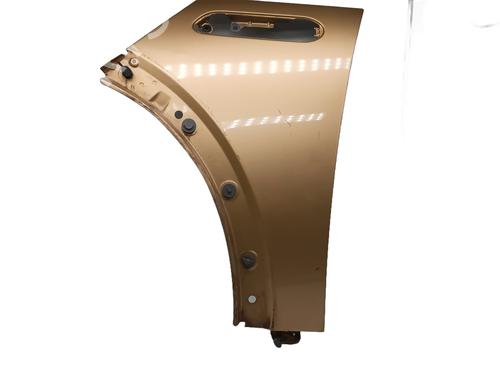Left front fenders MINI MINI (R50, R53) One | BP30195570C41