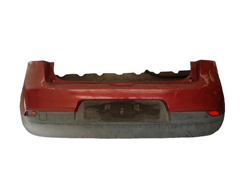 rear-bumper-renault-megane-iii-hatchback-bz01_-b3_-2008-39977753 main image