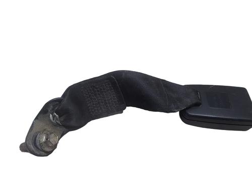 Engate do cinto NISSAN TERRANO II (R20) 2.7 TDi 4WD (125 hp) 31825752