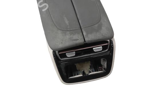 Middle console MERCEDES-BENZ EQS (V297) EQS 580 4-matic (297.144) | BP34422521I22 - Image 6