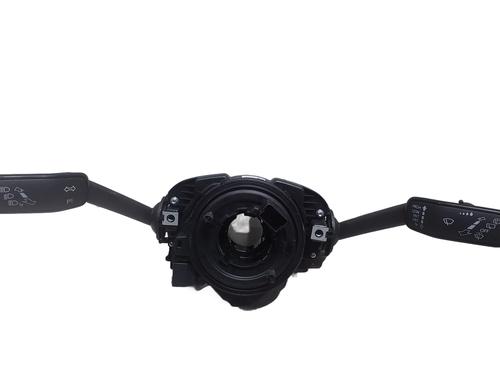 Used Squib airbag SEAT IBIZA V (KJ1, KJG) 1.0 TSI (116 hp) 32020745