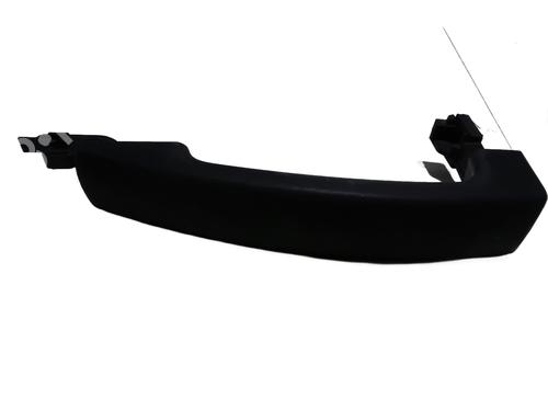 Used Front right exterior door handle Front right exterior door handle LAND ROVER FREELANDER 2 (L359) 2.2 TD4 4x4 (160 hp) 33303111 33303111