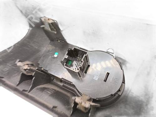 Headlight switch OPEL ASTRA J (P10) 1.6 CDTi (68) | BP30098823I24 