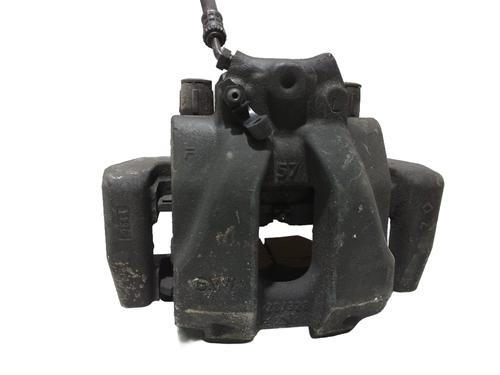 Right front brake caliper BMW X3 (F25) xDrive 20 d | BP32494911M104