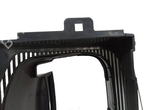 Other MERCEDES-BENZ SPRINTER 3,5-t Platform/Chassis (B907, B910) | BP26052543O1