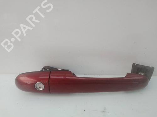 front-left-exterior-door-handle-mercedes-benz-viano-w639-cdi-22-639711-639713-639811-639813-639815-2003-21566454 main image