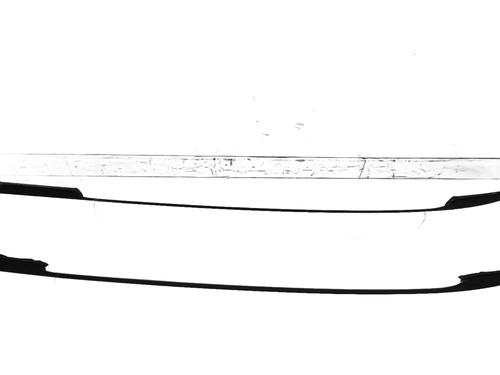 Tagræling KIA STONIC (YB) 1.0 T-GDi | BP23127263C65 - Image 4