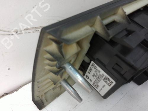 Headlight switch BMW 1 (E81) 116 d | BP18587248I24 