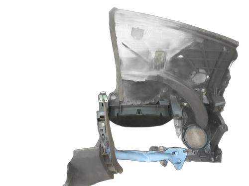 Salpicadero RENAULT CAPTUR I (J5_, H5_) 0.9 TCe 90 | BP36073048C46 - Image 10