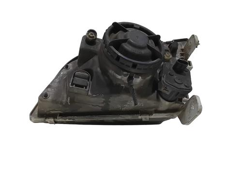 Right headlight MITSUBISHI SPACE STAR MPV (DG_A) 1.9 DI-D (DG4A) | BP37069324C29 - Image 7
