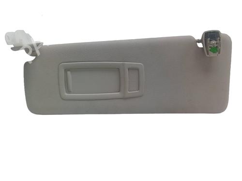 left-sun-visor-bmw-3-gran-turismo-f34-2012-19171937 main image