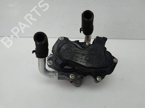 Used Egr VW GOLF VII Variant (BA5, BV5) 1.6 TDI (110 hp) 28144915