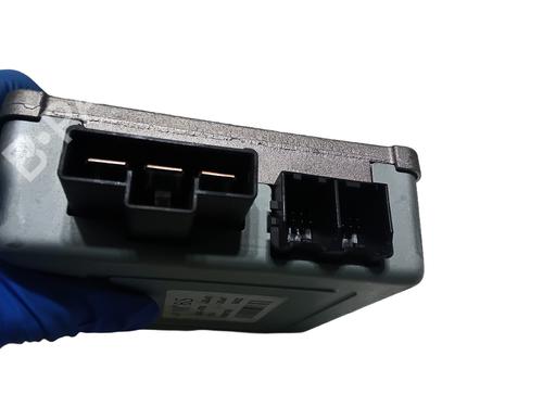 Electronic module KIA CEE'D (JD) 1.4 CRDi 90 | BP34180885M83  - Image 6