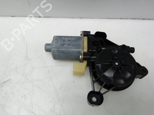Rudehejsemotor forskærm venstre VW GOLF VII (5G1, BQ1, BE1, BE2) 1.4 TSI (125 hp) 28150901