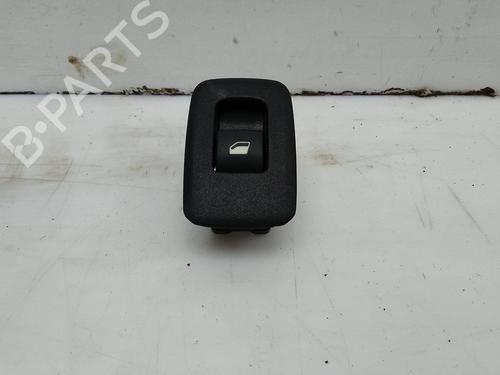 Used Left front window switch Left front window switch 23559701 23559701