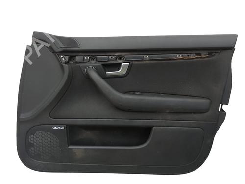 Front right panel AUDI A4 B7 (8EC) 2.0 TDI | BP32699363C59 - Image 3