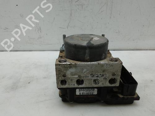ABS pump FORD KA (RU8)  | BP27539426M43 