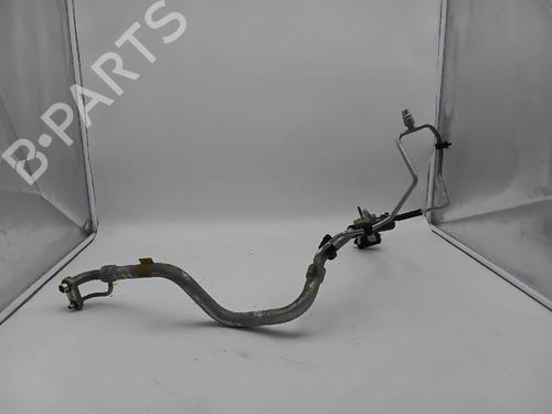 Used Pipe VW POLO V (6R1, 6C1) 1.6 TDI (75 hp) 26575425