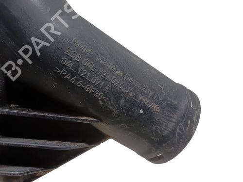 Pipe SEAT LEON ST (5F8) 1.6 TDI | BP35753344M125 - Image 3