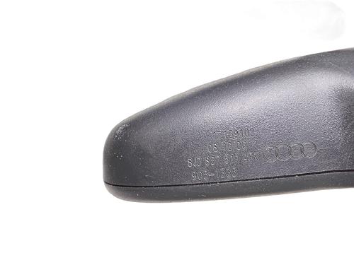 Rear mirror AUDI TT (8J3) 2.0 TFSI | BP34391957I6  - Image 7