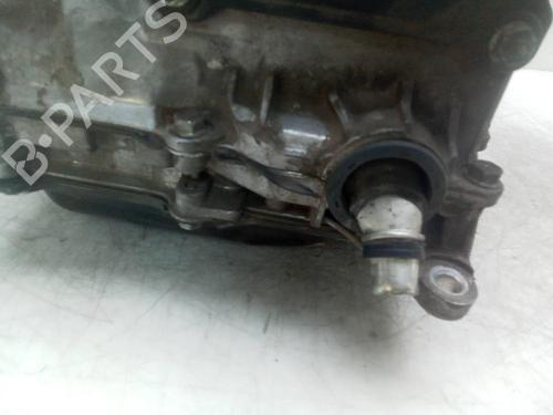 Inverter/Converter TOYOTA PRIUS (_W3_) 1.8 Hybrid (ZVW30) | BP18586326M119 