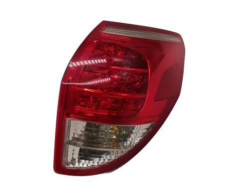 Used Right taillight TOYOTA RAV 4 III (_A3_) 2.2 D 4WD (ALA30_, ALA30R) (136 hp) 30098726