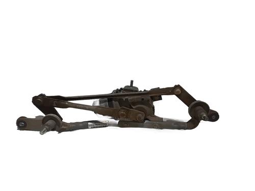 Front wiper motor OPEL KARL (C16) 1.0 | BP39026319M29 - Image 2