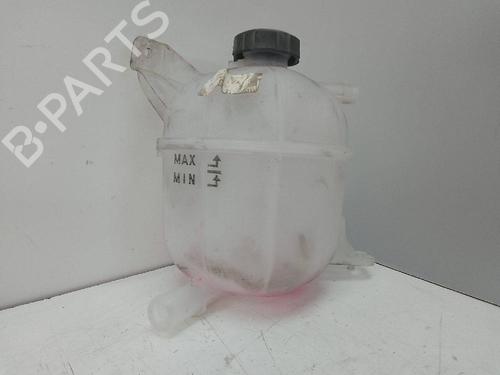 Expansion tank KIA SPORTAGE V (NQ5) 1.6 T-GDi Hybrid | BP18587239C120 