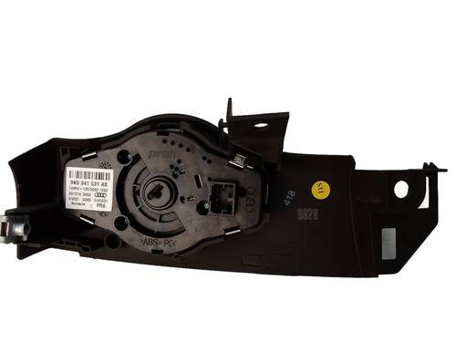 Headlight switch AUDI A5 Sportback (8TA) 1.8 TFSI | BP19137997I24 - Image 5