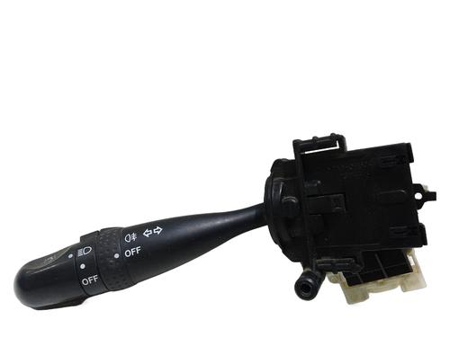 steering-column-stalk-suzuki-grand-vitara-ii-jt-te-td-2005-31825566 main image