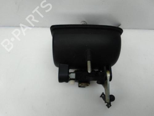 Trunk håndtak SEAT LEON (1M1)  | BP21126090C132 