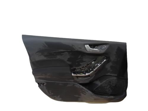 Used Front left panel Front left panel 38232952 38232952