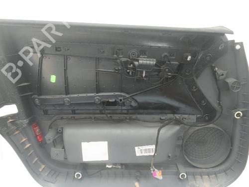 Front right panel SEAT EXEO ST (3R5) 2.0 TDI | BP23998047C59  - Image 5