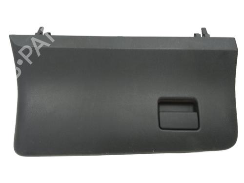 Used Glove box Glove box 20115650 20115650