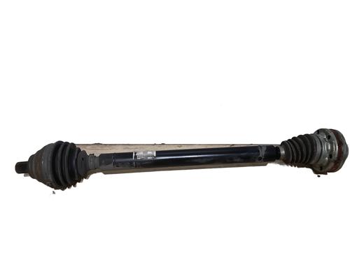 Used Right front driveshaft Right front driveshaft VW TIGUAN (AD1, AX1) 2.0 TDI (110 hp) 33976311 33976311