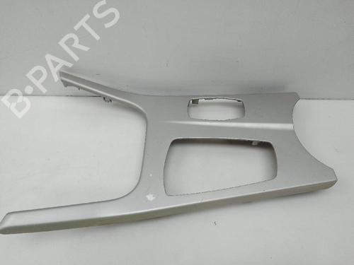 Annen VOLVO XC90 I (275) D5 AWD (163 hp) 23398162