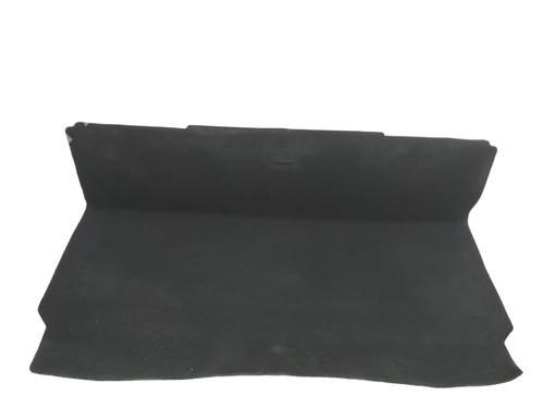 Used Luggage compartment floor Luggage compartment floor PEUGEOT 208 II (UB_, UP_, UW_, UJ_) e-208 (136 hp) 33285947 33285947