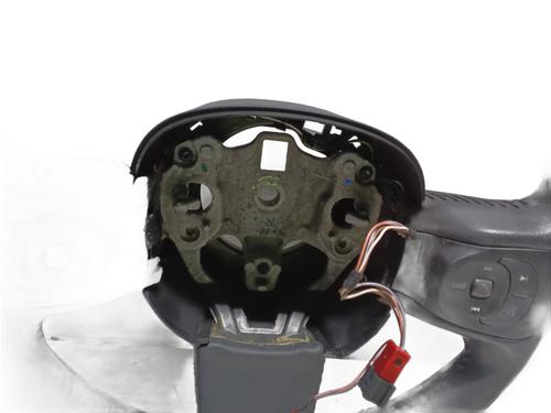 Steering wheel FIAT 500L (351_, 352_) 1.6 D Multijet (199LYD1B) | BP34420028C49 - Image 3