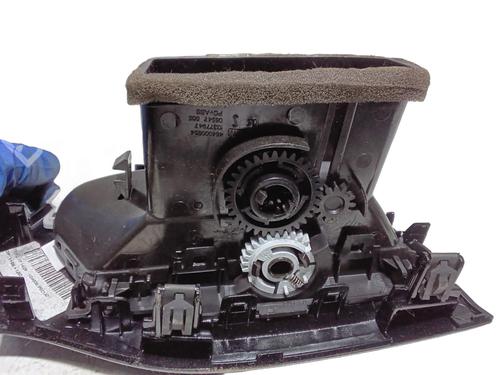 Luftventilen OPEL CORSA E (X15) 1.4 Turbo (08, 68) | BP34507028I21  - Image 6