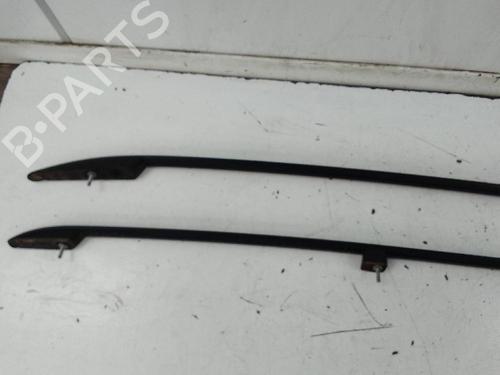 Roof bar VW TOURAN (1T3) 1.6 TDI | BP18585287C65 