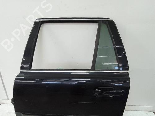 Used Left rear door VOLVO XC90 I (275) D5 AWD (185 hp) 18738145