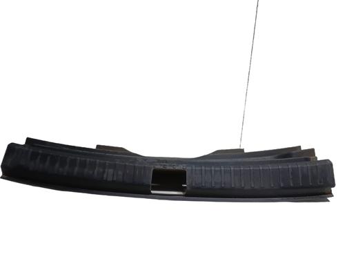 Used Tailgate trim Tailgate trim 39263656 39263656