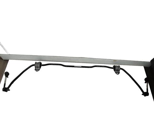 Anti roll bar TESLA MODEL 3 (5YJ3) | BP24463577M96 - Image 2