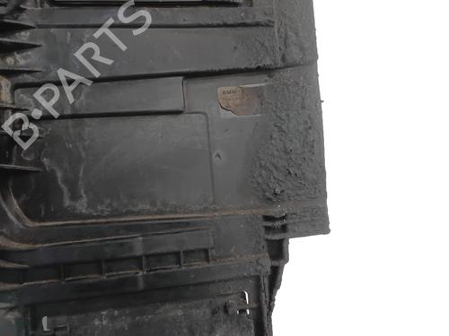 Radiator fan MINI MINI (F56) One D | BP34647016M35 - Image 6