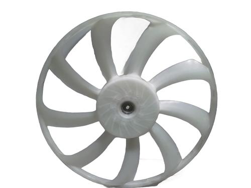 other-toyota-yaris-cross-mxp_-2020-31825714 main image